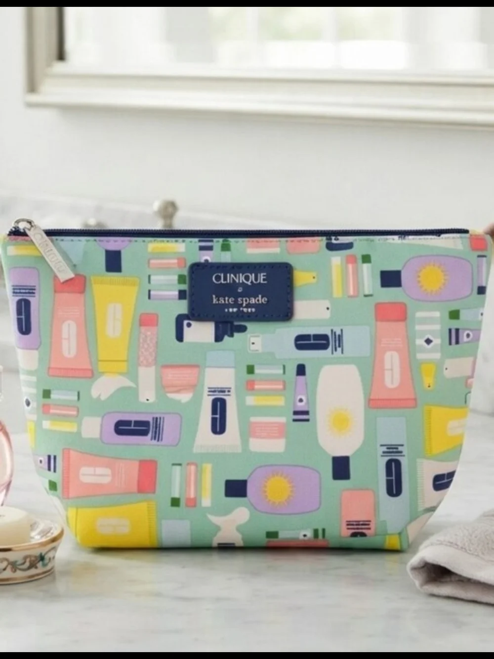 kate spade kate spade